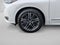 2026 Acura MDX SH-AWD w/Advance Package