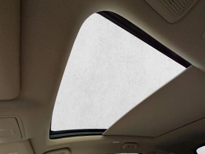 2026 Acura MDX SH-AWD w/Advance Package