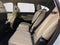 2026 Acura MDX SH-AWD w/Advance Package