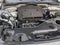 2026 Acura MDX SH-AWD w/Advance Package