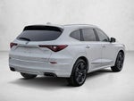 2026 Acura MDX SH-AWD w/Advance Package