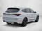 2026 Acura MDX SH-AWD w/Advance Package