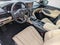 2026 Acura MDX SH-AWD w/Advance Package