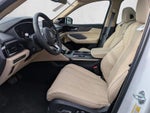 2026 Acura MDX SH-AWD w/Advance Package
