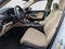 2026 Acura MDX SH-AWD w/Advance Package