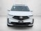 2026 Acura MDX SH-AWD w/Advance Package