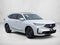 2026 Acura MDX SH-AWD w/Advance Package
