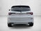 2026 Acura MDX SH-AWD w/Advance Package