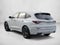 2026 Acura MDX SH-AWD w/Advance Package