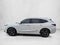 2026 Acura MDX SH-AWD w/Advance Package