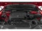 2026 Acura MDX SH-AWD w/Advance Package