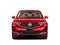 2026 Acura MDX SH-AWD w/Advance Package
