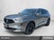 2022 Acura MDX SH-AWD w/Advance Package