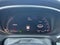 2022 Acura MDX SH-AWD w/Advance Package