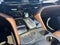 2022 Acura MDX SH-AWD w/Advance Package
