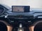 2022 Acura MDX SH-AWD w/Advance Package