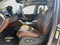 2022 Acura MDX SH-AWD w/Advance Package