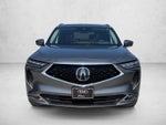 2022 Acura MDX SH-AWD w/Advance Package