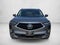 2022 Acura MDX SH-AWD w/Advance Package