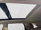 2022 Acura MDX SH-AWD w/Advance Package