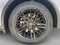 2022 Acura MDX SH-AWD w/Advance Package