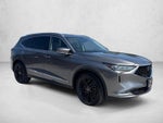 2022 Acura MDX SH-AWD w/Advance Package