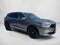 2022 Acura MDX SH-AWD w/Advance Package