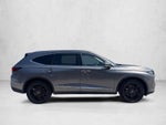 2022 Acura MDX SH-AWD w/Advance Package