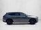 2022 Acura MDX SH-AWD w/Advance Package