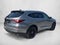 2022 Acura MDX SH-AWD w/Advance Package