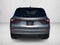2022 Acura MDX SH-AWD w/Advance Package