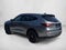 2022 Acura MDX SH-AWD w/Advance Package
