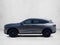 2022 Acura MDX SH-AWD w/Advance Package
