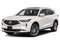 2022 Acura MDX SH-AWD w/Advance Package