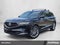 2023 Acura MDX SH-AWD w/Advance Package