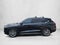 2023 Acura MDX SH-AWD w/Advance Package