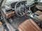 2023 Acura MDX SH-AWD w/Advance Package