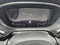 2023 Acura MDX SH-AWD w/Advance Package