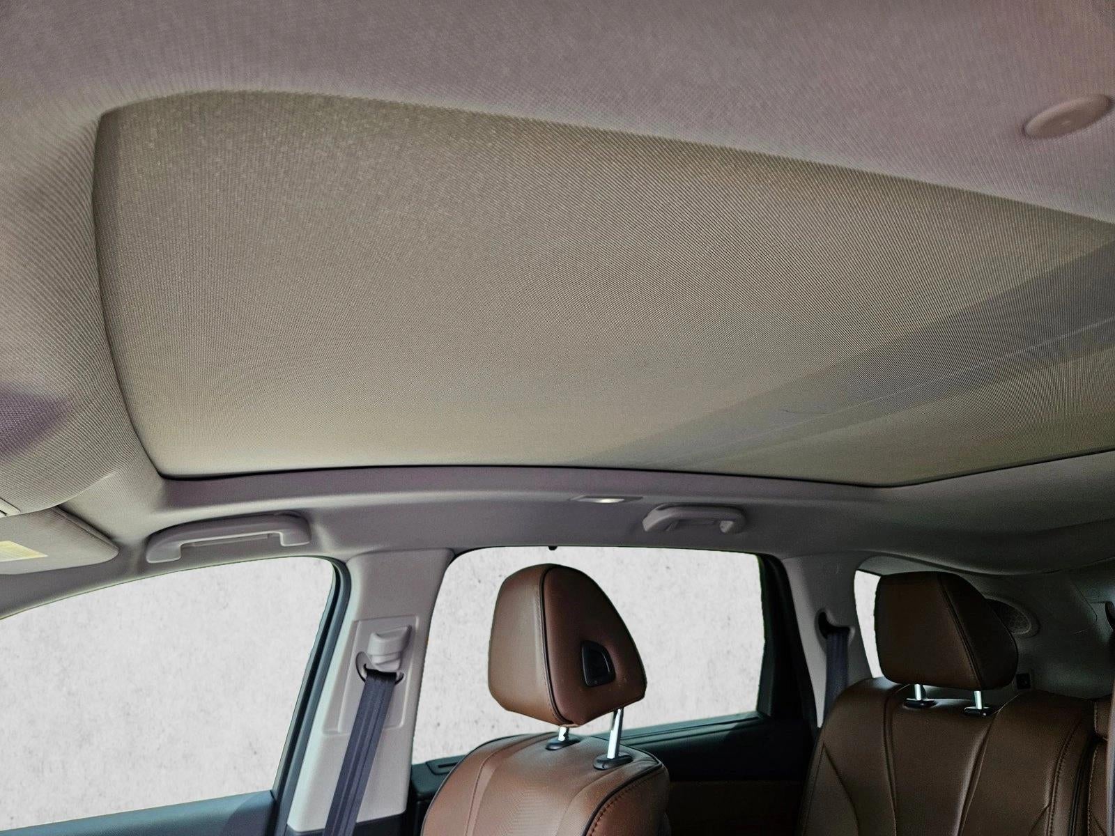 2023 Acura MDX SH-AWD w/Advance Package