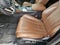 2023 Acura MDX SH-AWD w/Advance Package