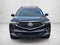 2023 Acura MDX SH-AWD w/Advance Package