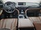 2023 Acura MDX SH-AWD w/Advance Package