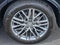 2023 Acura MDX SH-AWD w/Advance Package