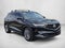 2023 Acura MDX SH-AWD w/Advance Package