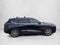 2023 Acura MDX SH-AWD w/Advance Package