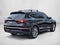 2023 Acura MDX SH-AWD w/Advance Package