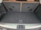 2023 Acura MDX SH-AWD w/Advance Package