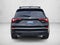 2023 Acura MDX SH-AWD w/Advance Package