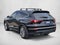 2023 Acura MDX SH-AWD w/Advance Package