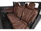 2023 Acura MDX SH-AWD w/Advance Package
